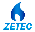 Zetec Tecnologia Ambiental